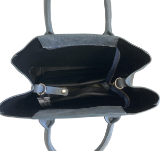 Umhängetasche S4 E1100 (19611)